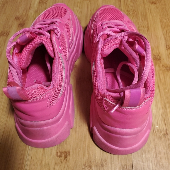 H&M runners - Picture 2 of 5